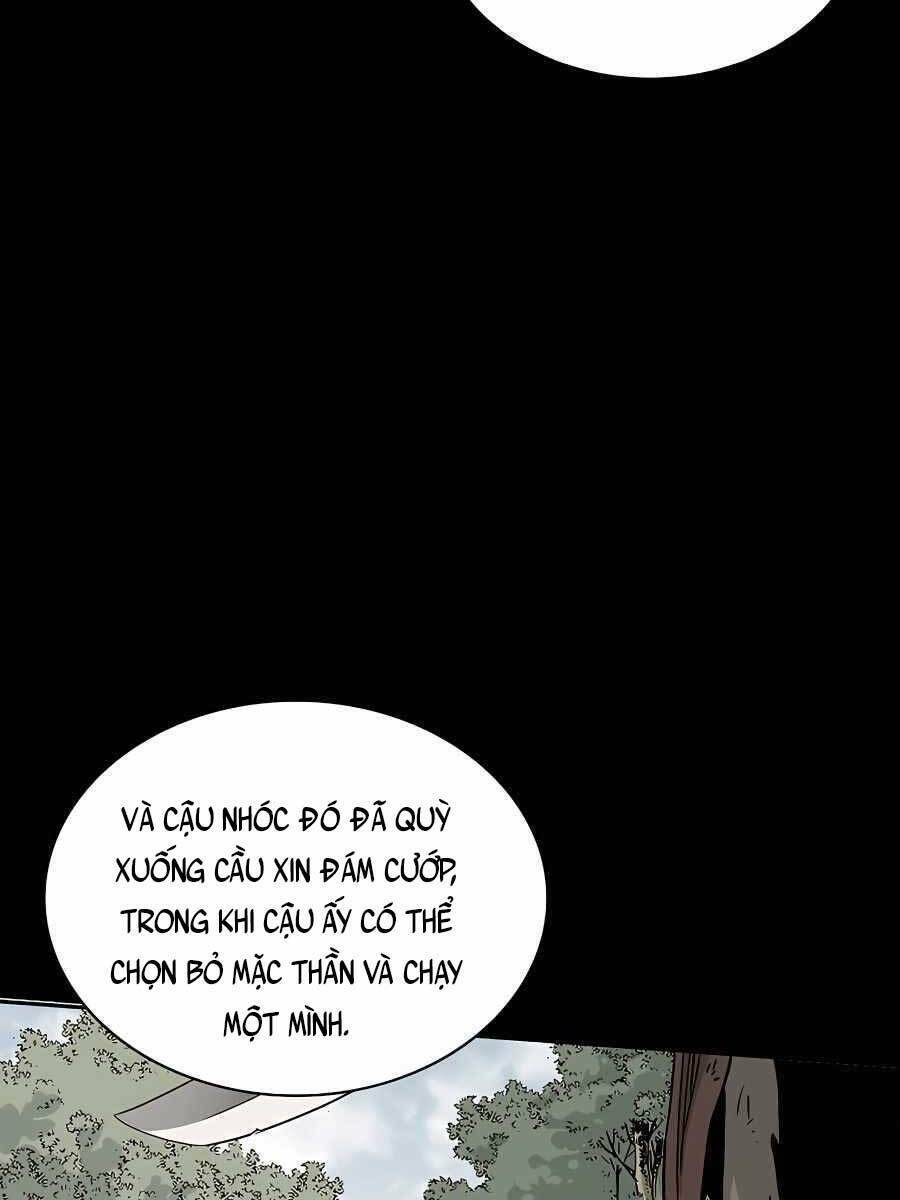 Trọng Sinh Thành Thần Y Thời Tam Quốc - Chapter 64 - Page 32