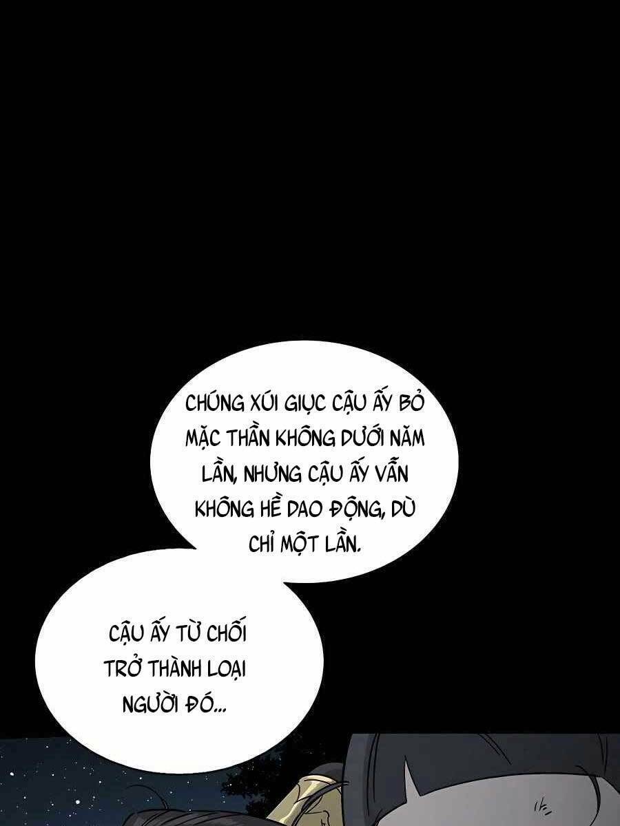 Trọng Sinh Thành Thần Y Thời Tam Quốc - Chapter 64 - Page 34