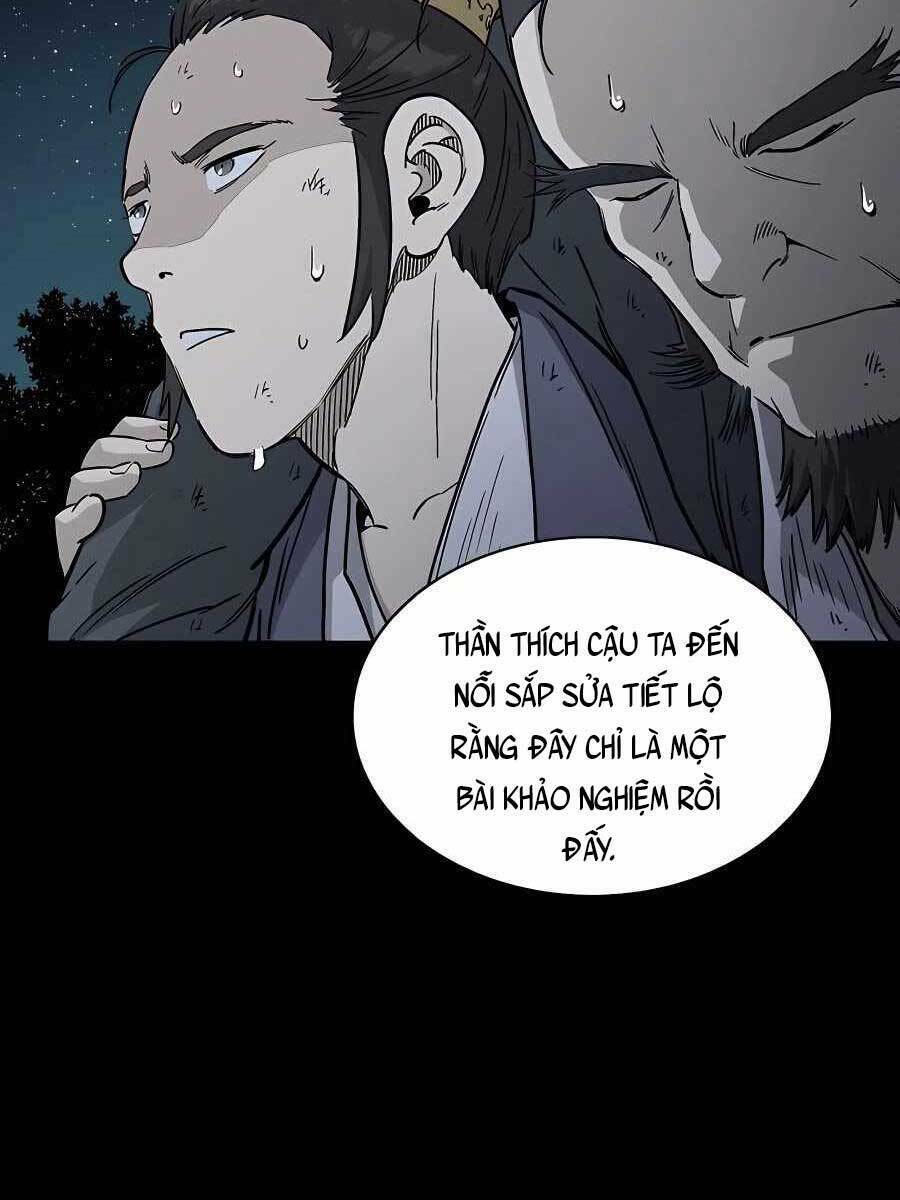 Trọng Sinh Thành Thần Y Thời Tam Quốc - Chapter 64 - Page 35