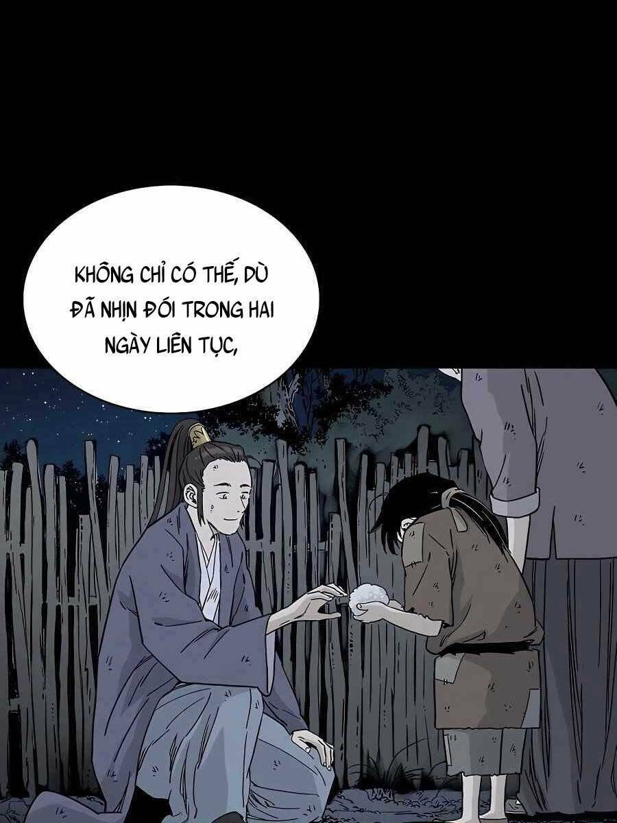 Trọng Sinh Thành Thần Y Thời Tam Quốc - Chapter 64 - Page 36