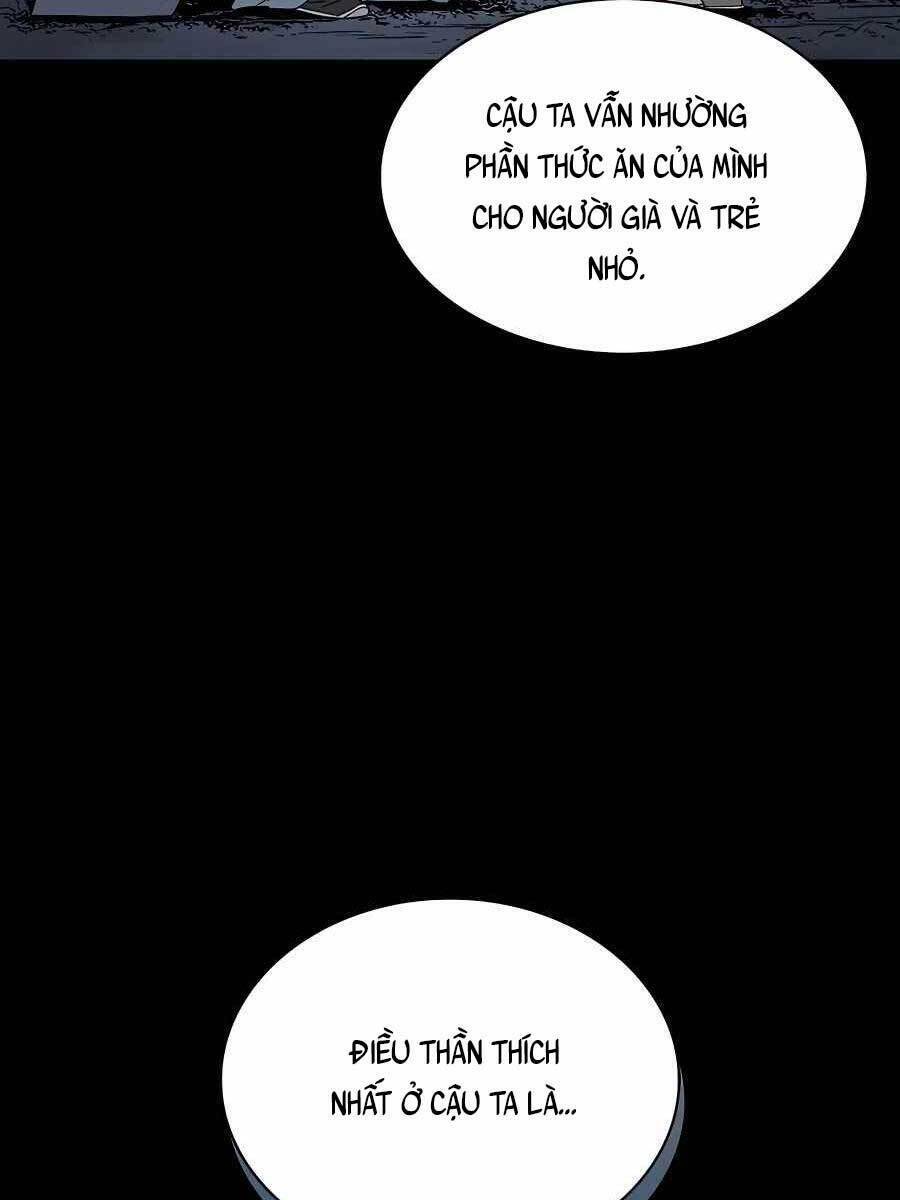 Trọng Sinh Thành Thần Y Thời Tam Quốc - Chapter 64 - Page 37