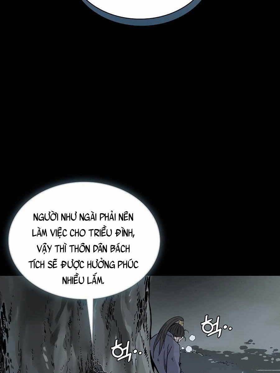 Trọng Sinh Thành Thần Y Thời Tam Quốc - Chapter 64 - Page 38