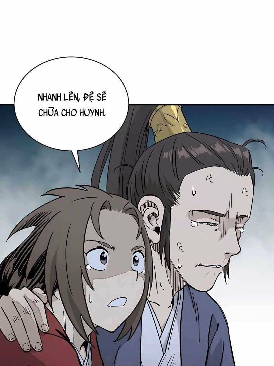 Trọng Sinh Thành Thần Y Thời Tam Quốc - Chapter 64 - Page 3