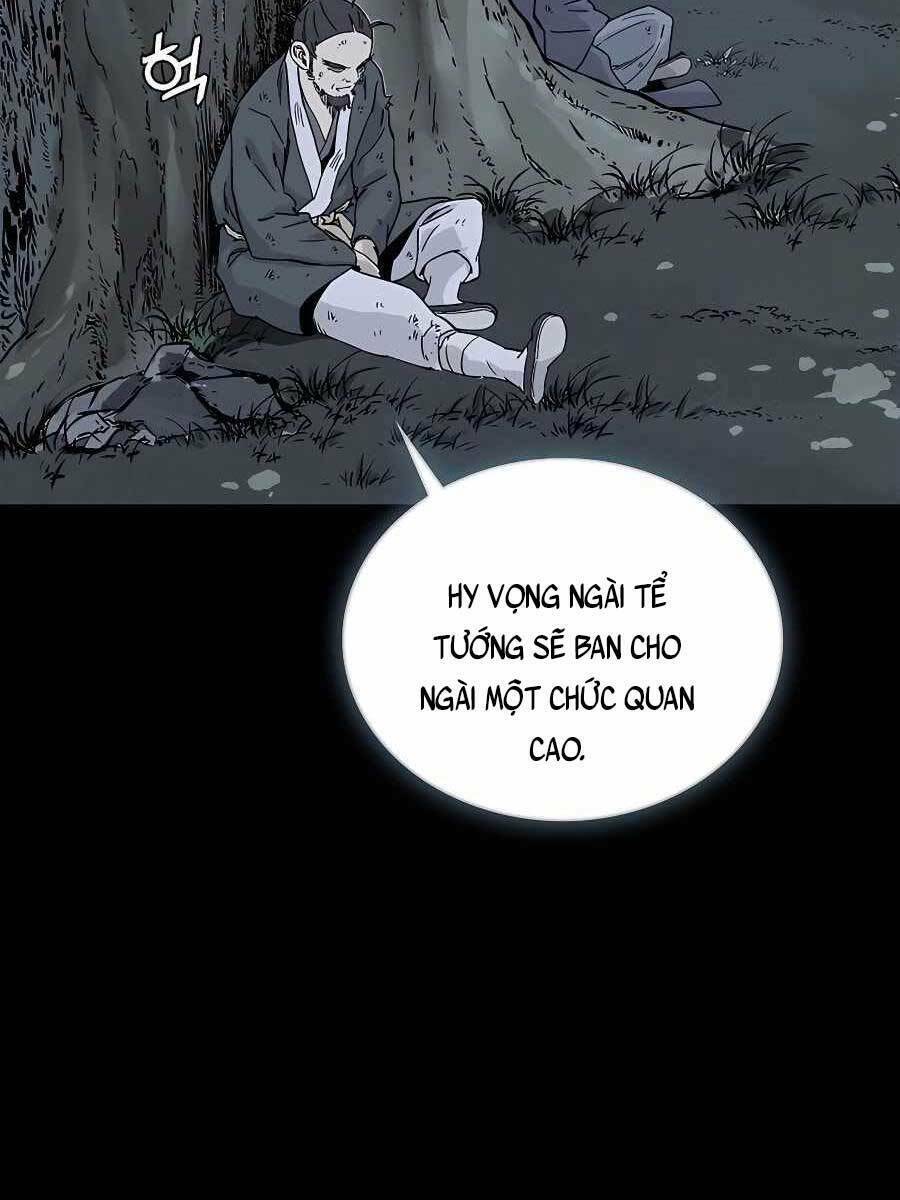 Trọng Sinh Thành Thần Y Thời Tam Quốc - Chapter 64 - Page 39