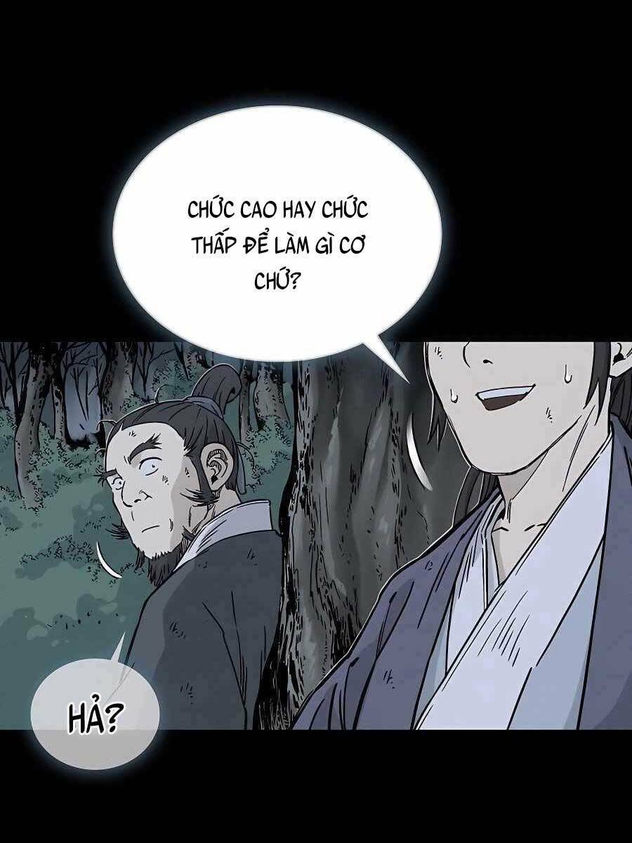 Trọng Sinh Thành Thần Y Thời Tam Quốc - Chapter 64 - Page 40