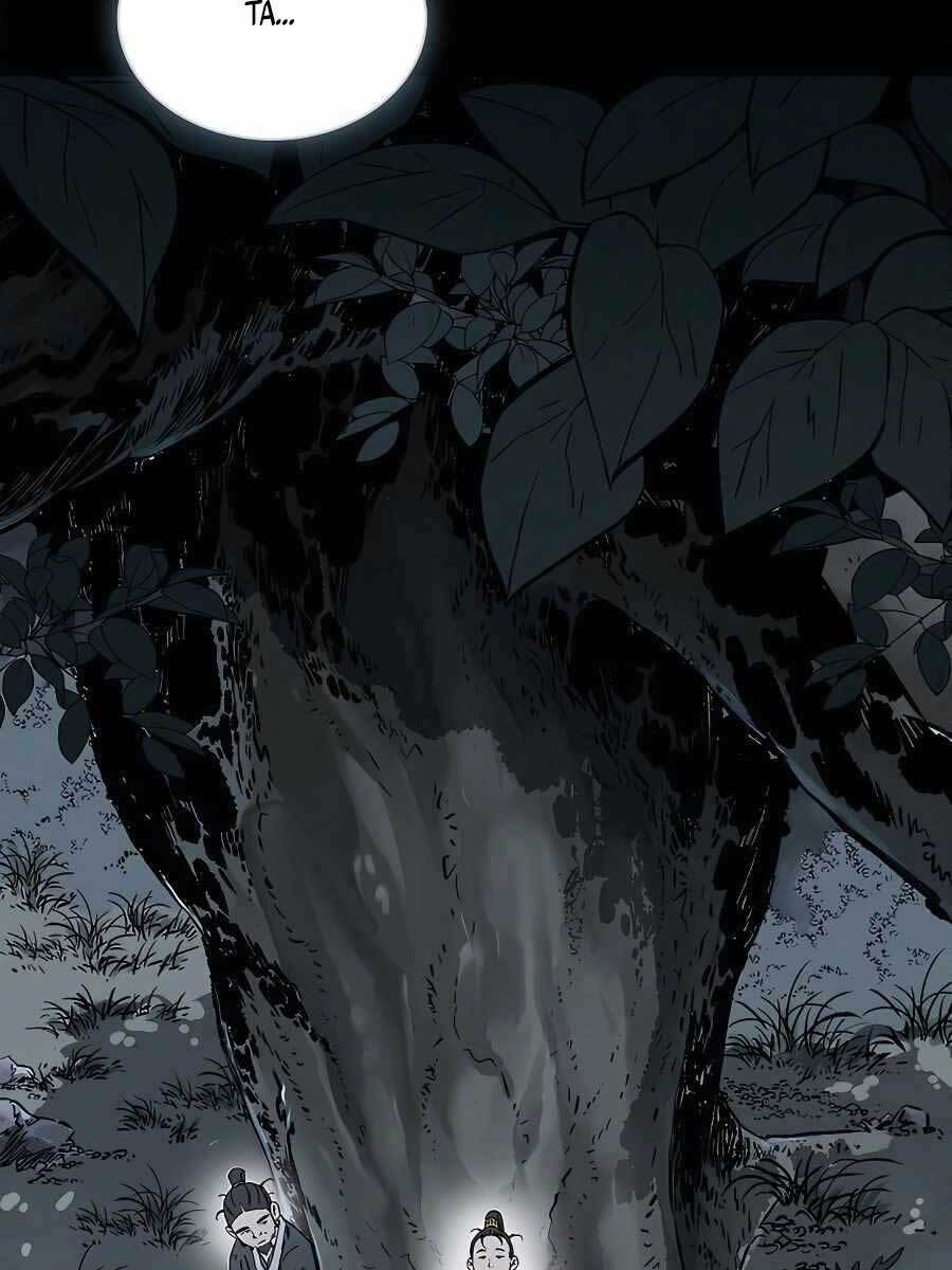 Trọng Sinh Thành Thần Y Thời Tam Quốc - Chapter 64 - Page 42