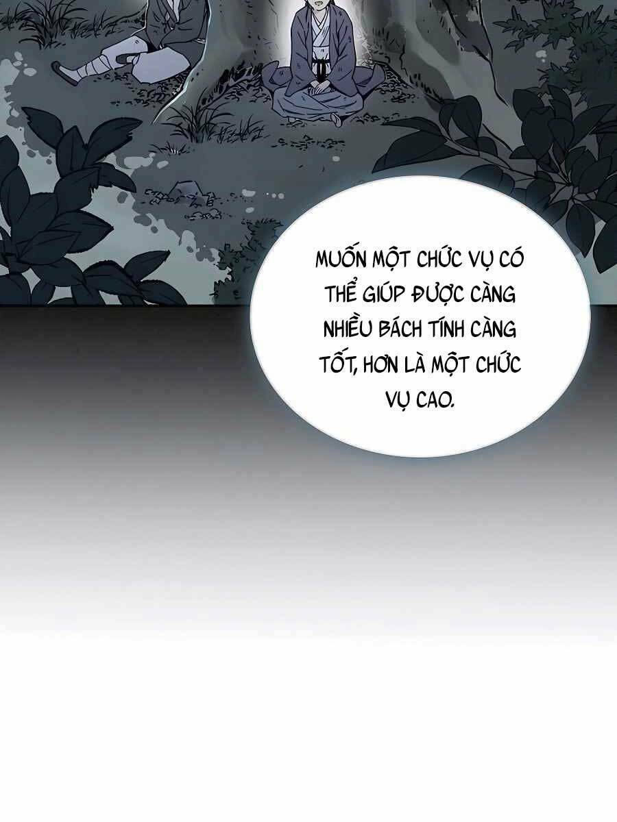 Trọng Sinh Thành Thần Y Thời Tam Quốc - Chapter 64 - Page 43