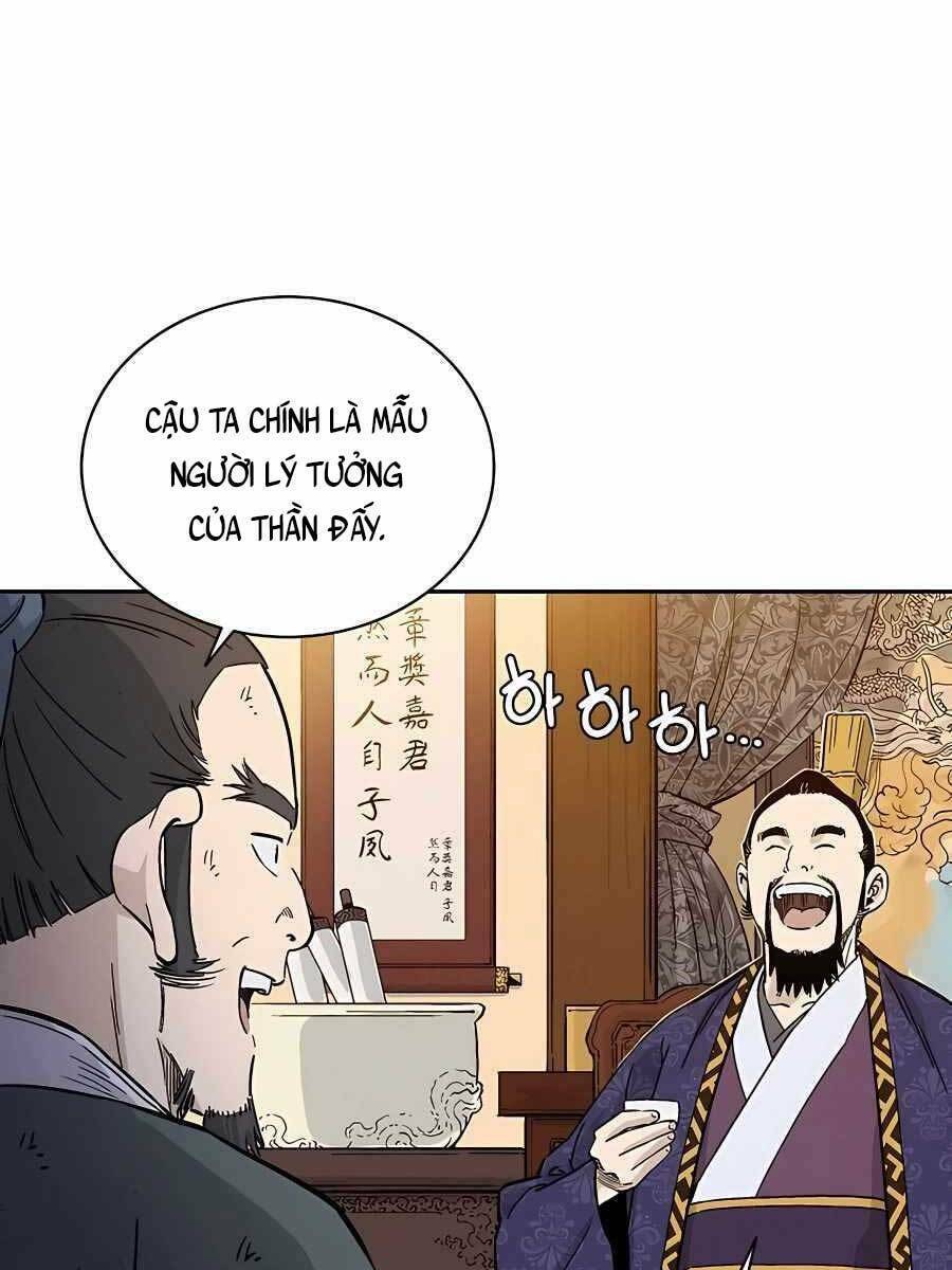 Trọng Sinh Thành Thần Y Thời Tam Quốc - Chapter 64 - Page 44