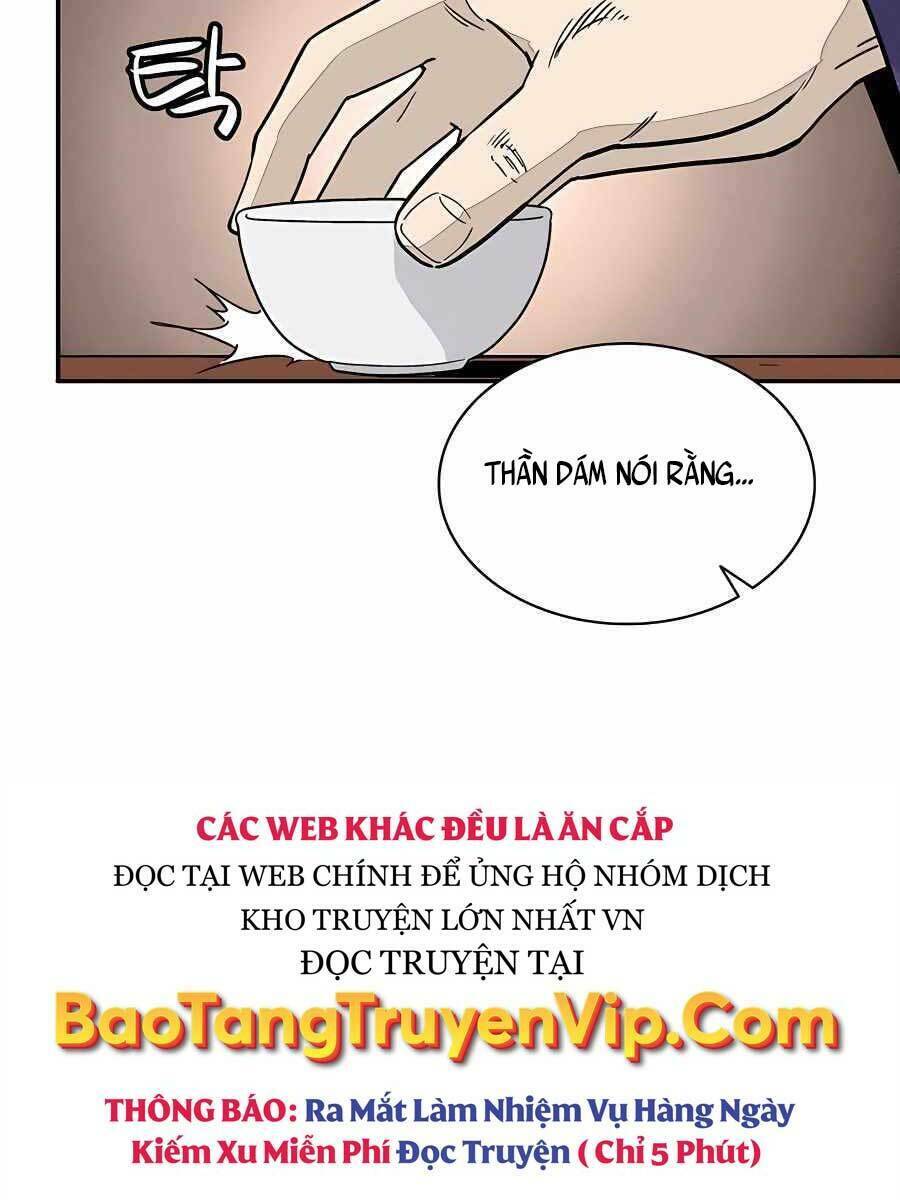 Trọng Sinh Thành Thần Y Thời Tam Quốc - Chapter 64 - Page 46