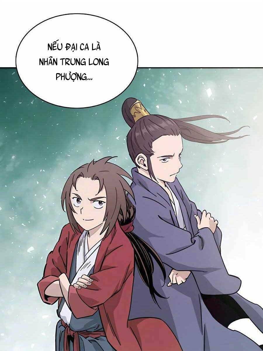 Trọng Sinh Thành Thần Y Thời Tam Quốc - Chapter 64 - Page 47