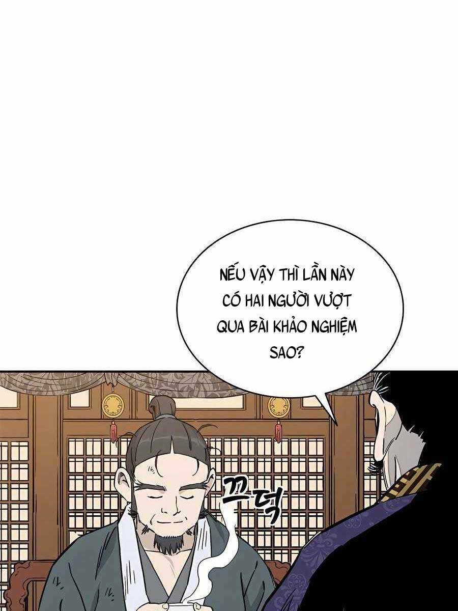 Trọng Sinh Thành Thần Y Thời Tam Quốc - Chapter 64 - Page 50
