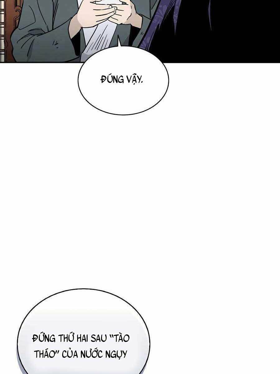 Trọng Sinh Thành Thần Y Thời Tam Quốc - Chapter 64 - Page 51