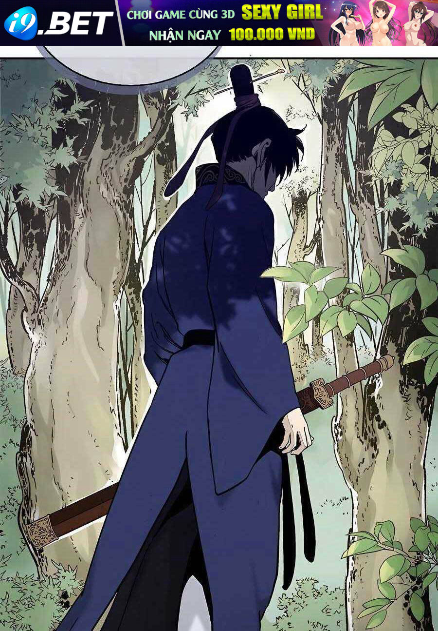 Trọng Sinh Thành Thần Y Thời Tam Quốc - Chapter 64 - Page 52