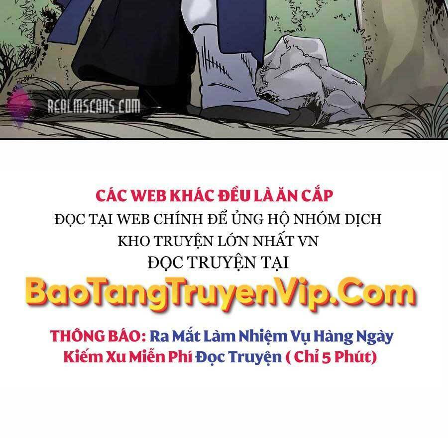 Trọng Sinh Thành Thần Y Thời Tam Quốc - Chapter 64 - Page 53