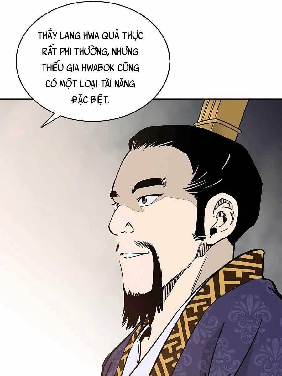 Trọng Sinh Thành Thần Y Thời Tam Quốc - Chapter 64 - Page 54