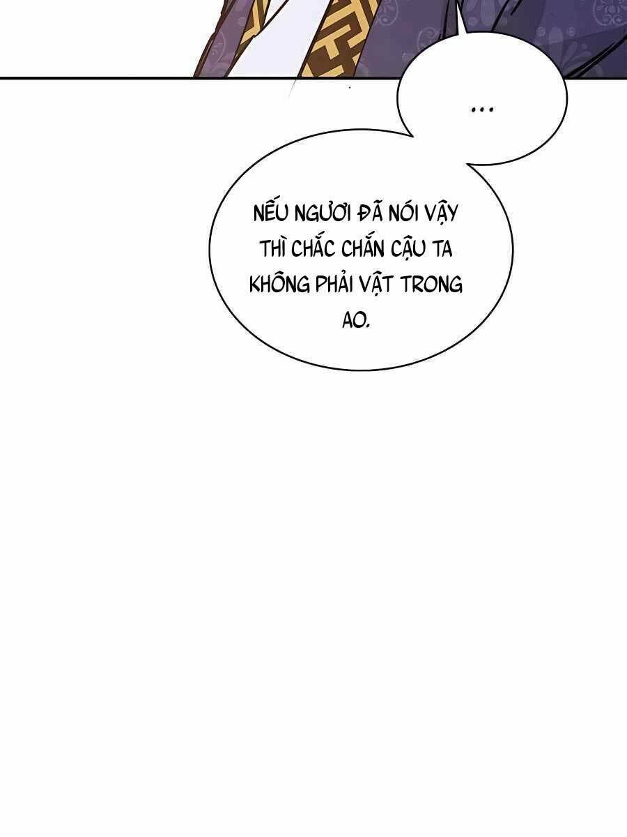 Trọng Sinh Thành Thần Y Thời Tam Quốc - Chapter 64 - Page 55