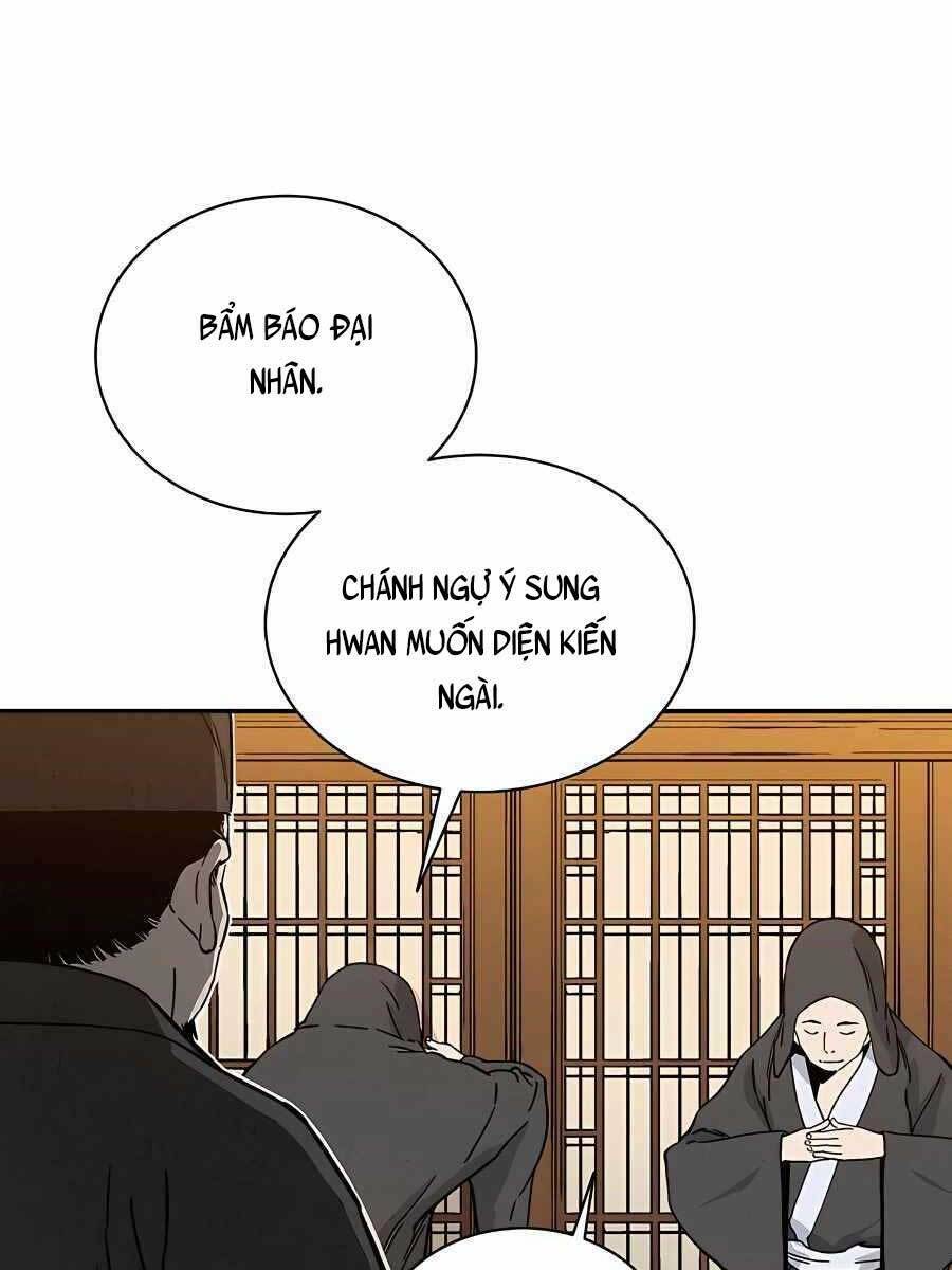 Trọng Sinh Thành Thần Y Thời Tam Quốc - Chapter 64 - Page 57