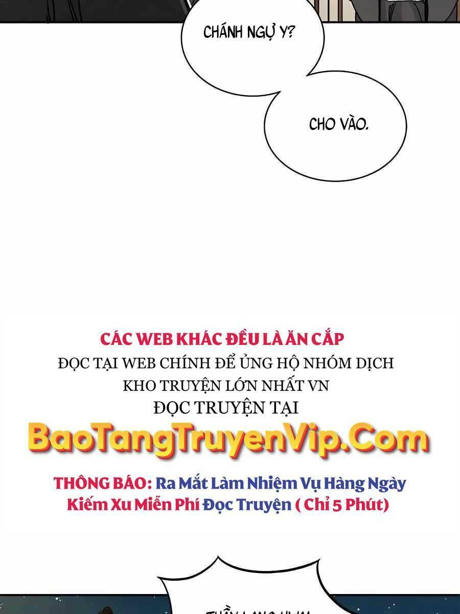 Trọng Sinh Thành Thần Y Thời Tam Quốc - Chapter 64 - Page 58