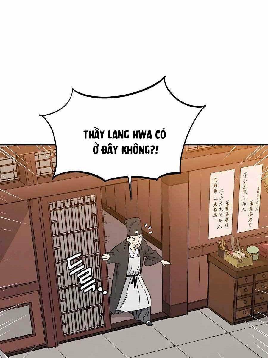 Trọng Sinh Thành Thần Y Thời Tam Quốc - Chapter 64 - Page 60