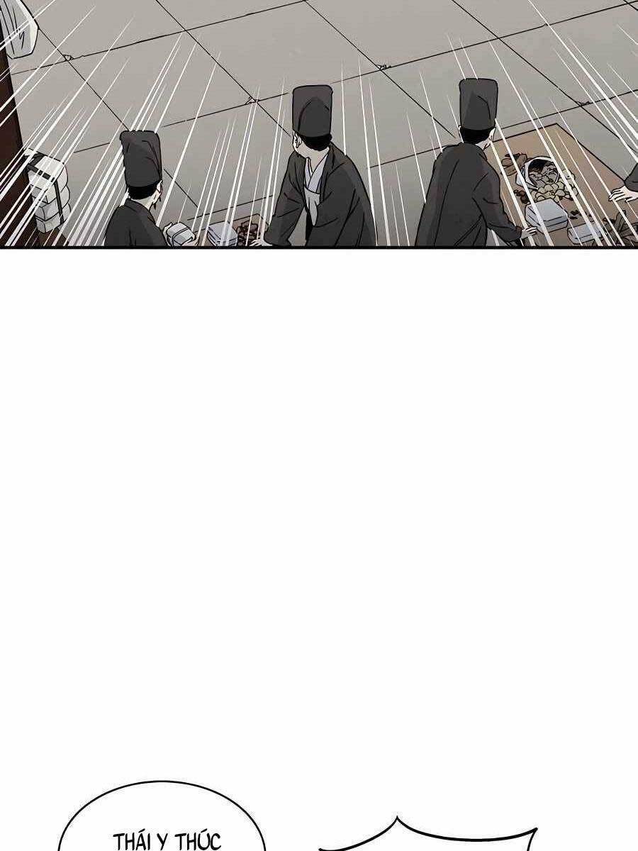 Trọng Sinh Thành Thần Y Thời Tam Quốc - Chapter 64 - Page 61
