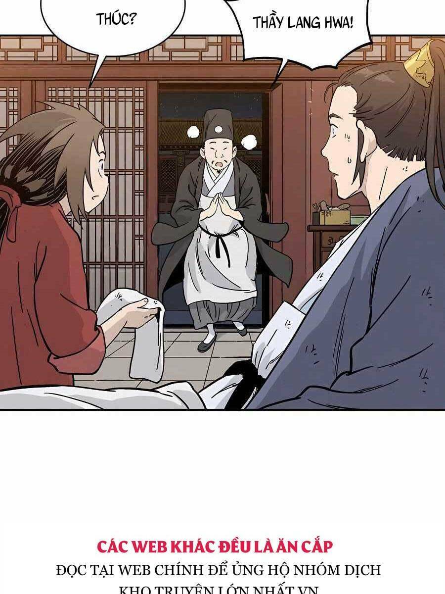 Trọng Sinh Thành Thần Y Thời Tam Quốc - Chapter 64 - Page 62