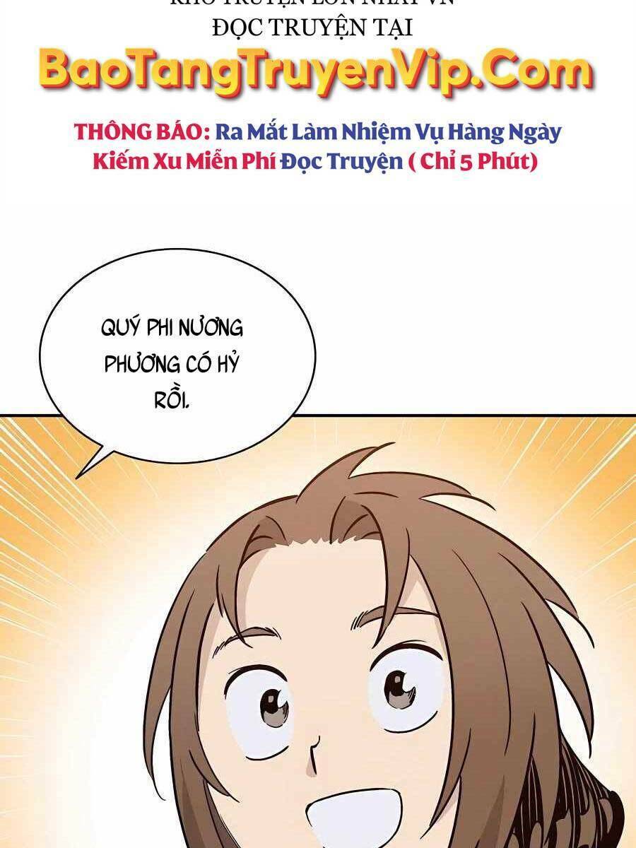 Trọng Sinh Thành Thần Y Thời Tam Quốc - Chapter 64 - Page 63