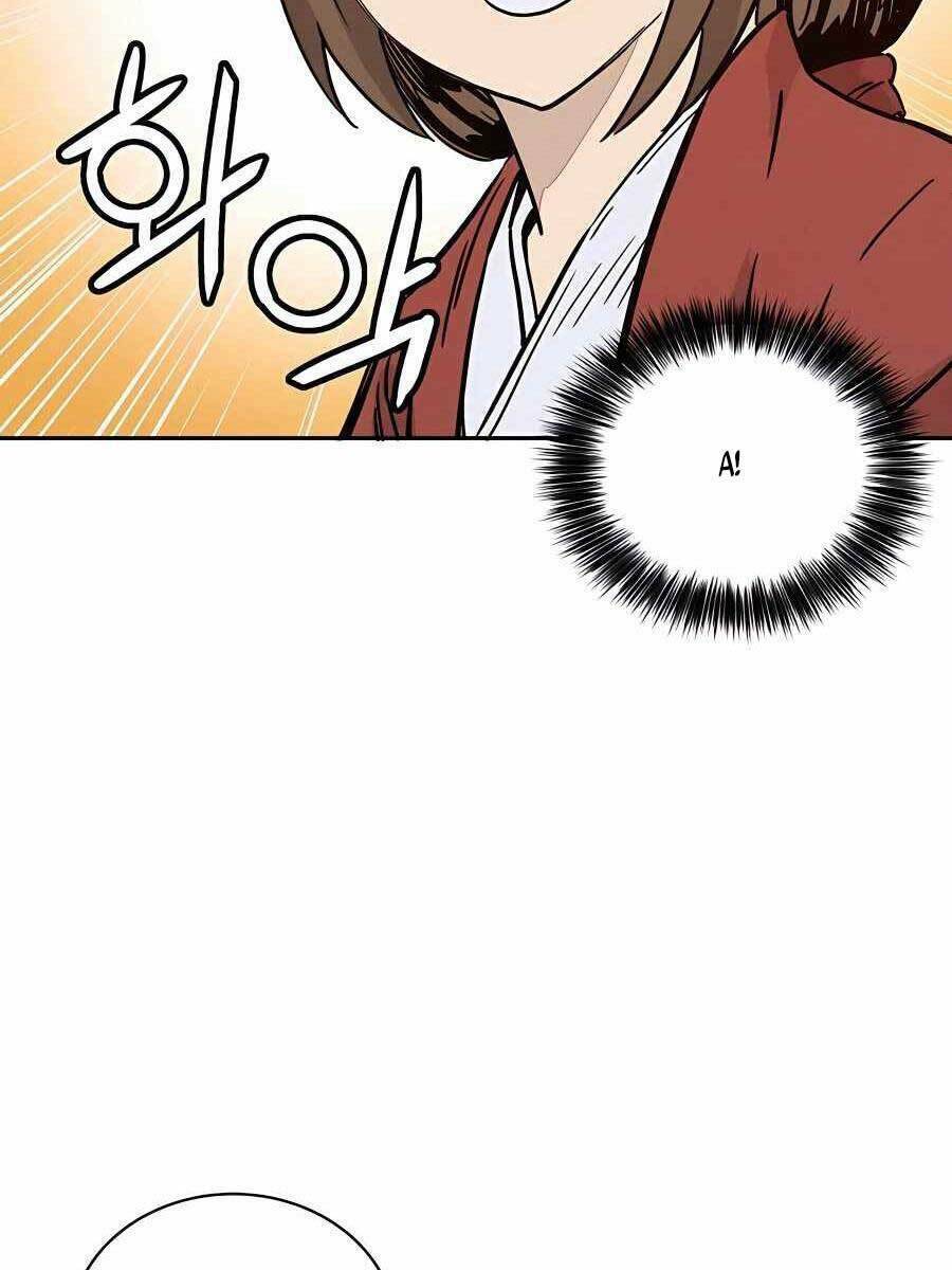 Trọng Sinh Thành Thần Y Thời Tam Quốc - Chapter 64 - Page 64