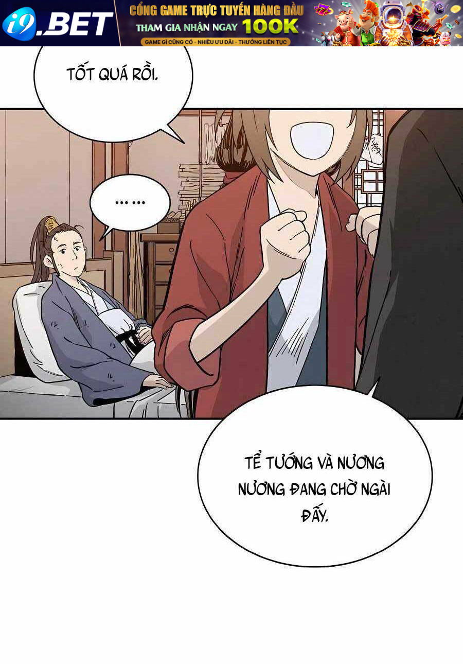 Trọng Sinh Thành Thần Y Thời Tam Quốc - Chapter 64 - Page 65