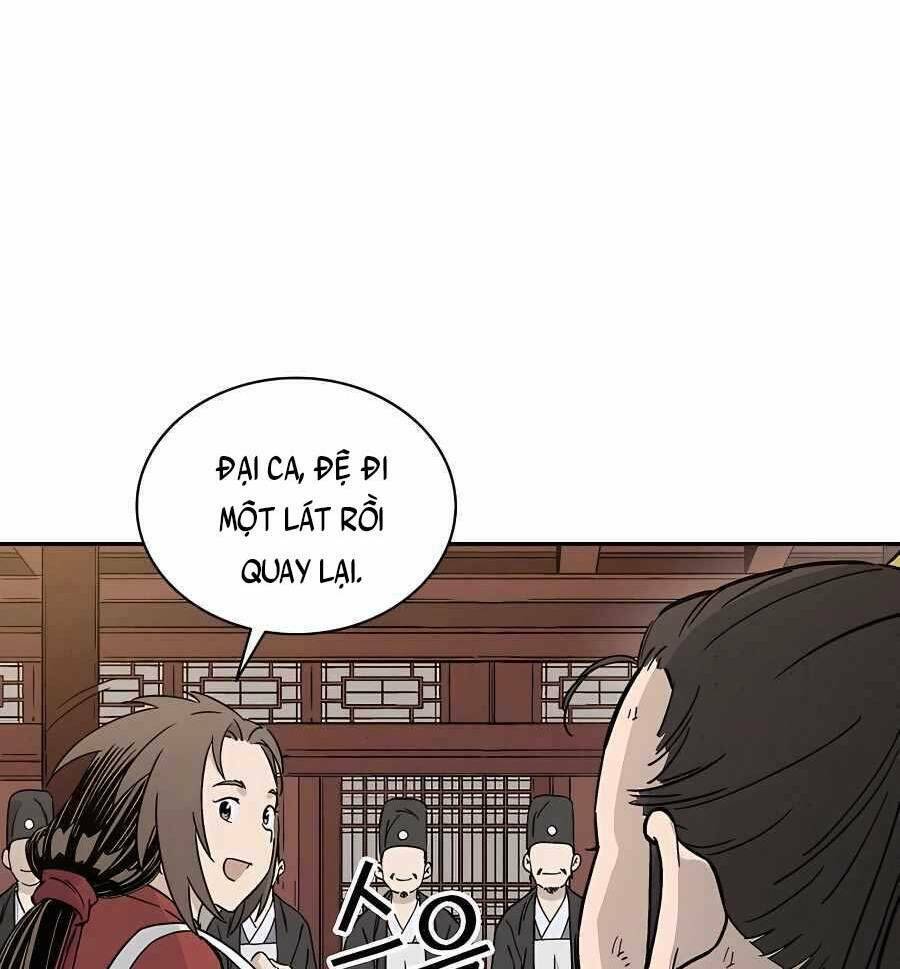 Trọng Sinh Thành Thần Y Thời Tam Quốc - Chapter 64 - Page 66