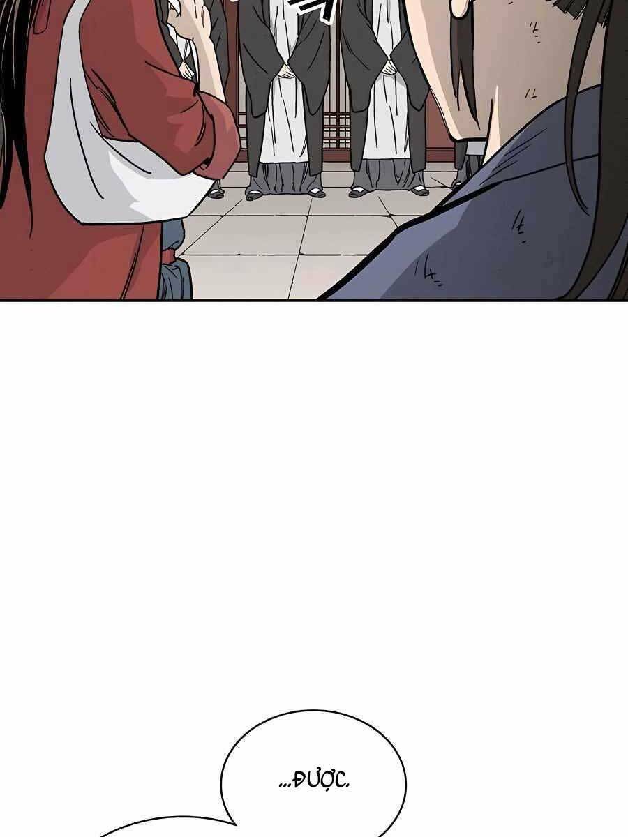 Trọng Sinh Thành Thần Y Thời Tam Quốc - Chapter 64 - Page 67