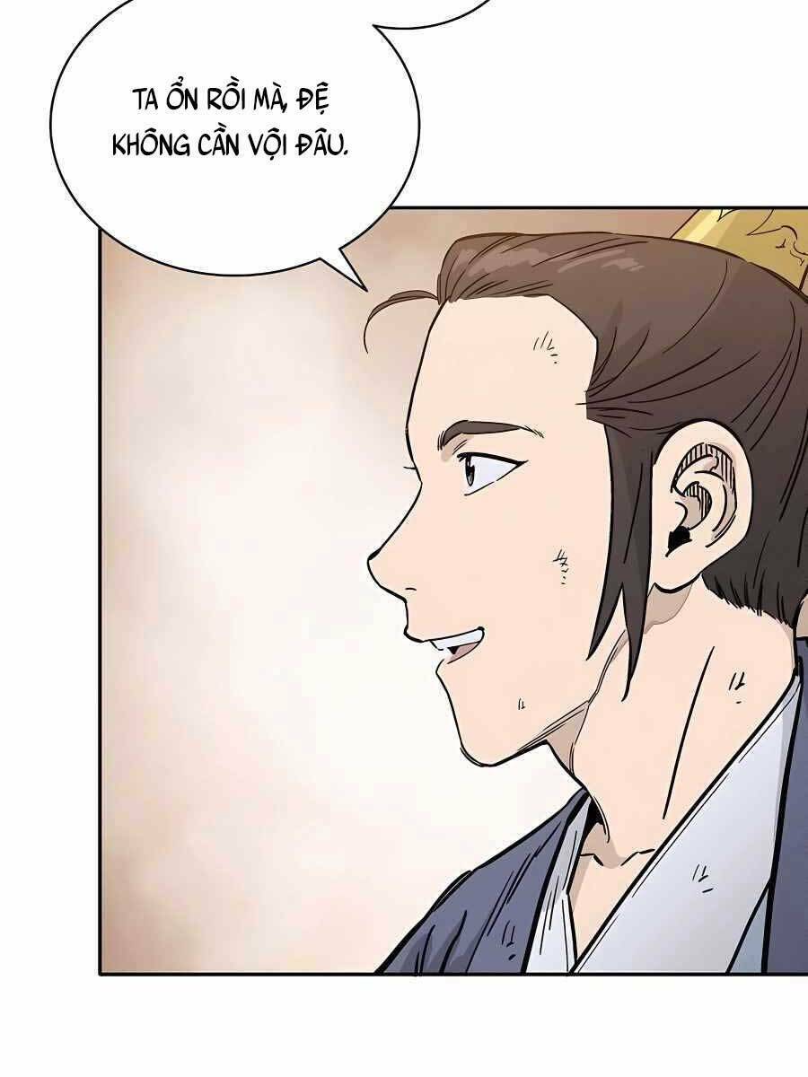 Trọng Sinh Thành Thần Y Thời Tam Quốc - Chapter 64 - Page 68