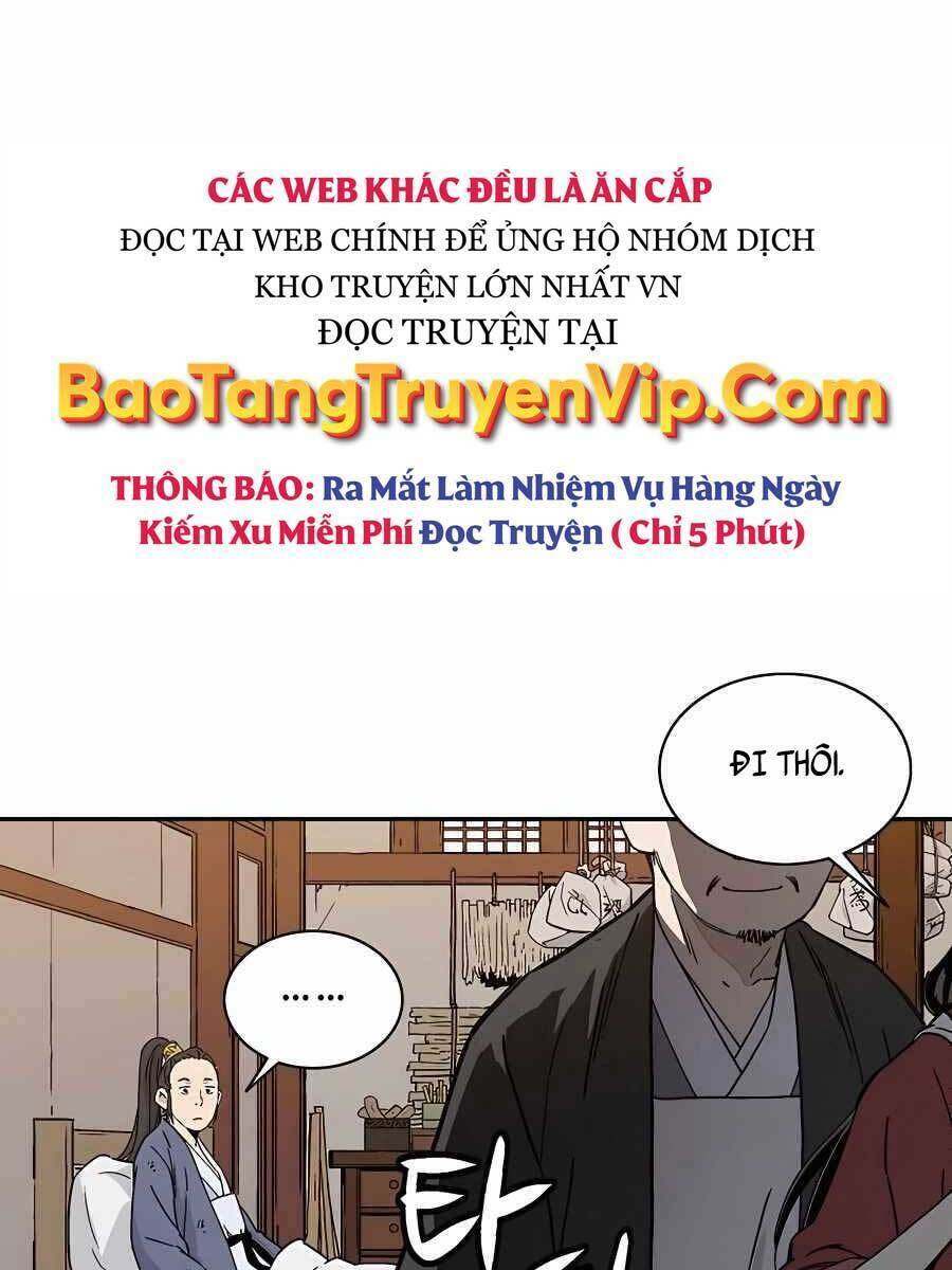 Trọng Sinh Thành Thần Y Thời Tam Quốc - Chapter 64 - Page 69
