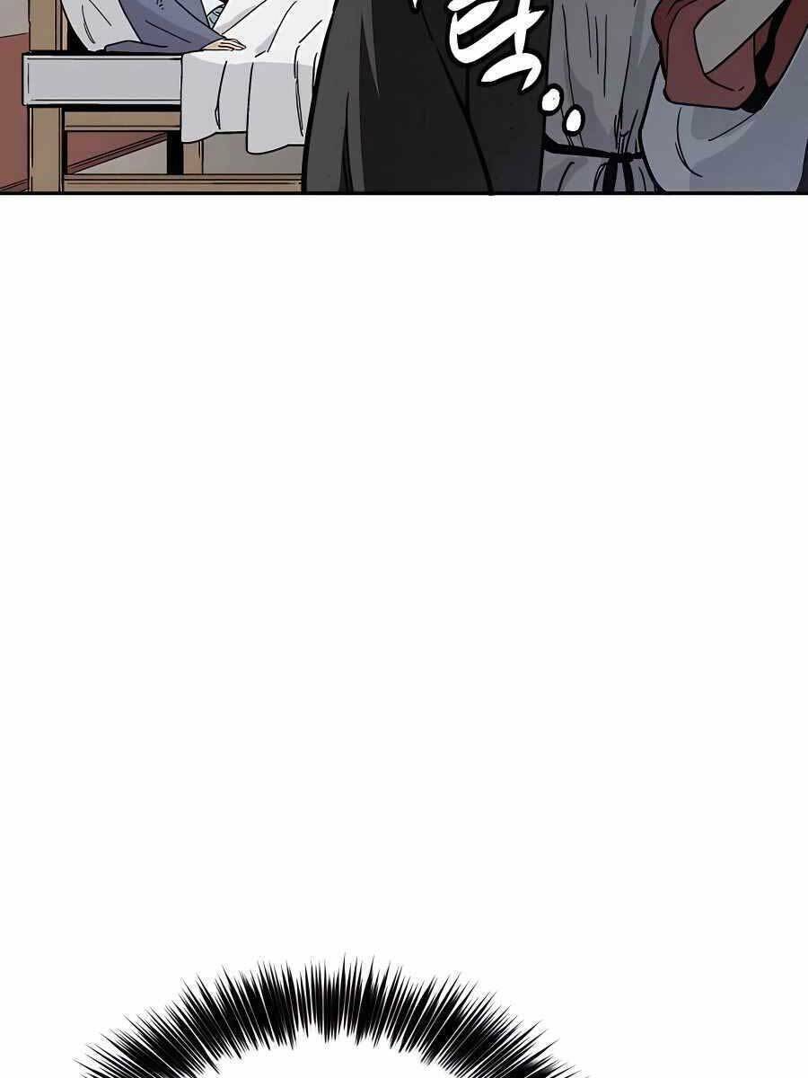 Trọng Sinh Thành Thần Y Thời Tam Quốc - Chapter 64 - Page 70