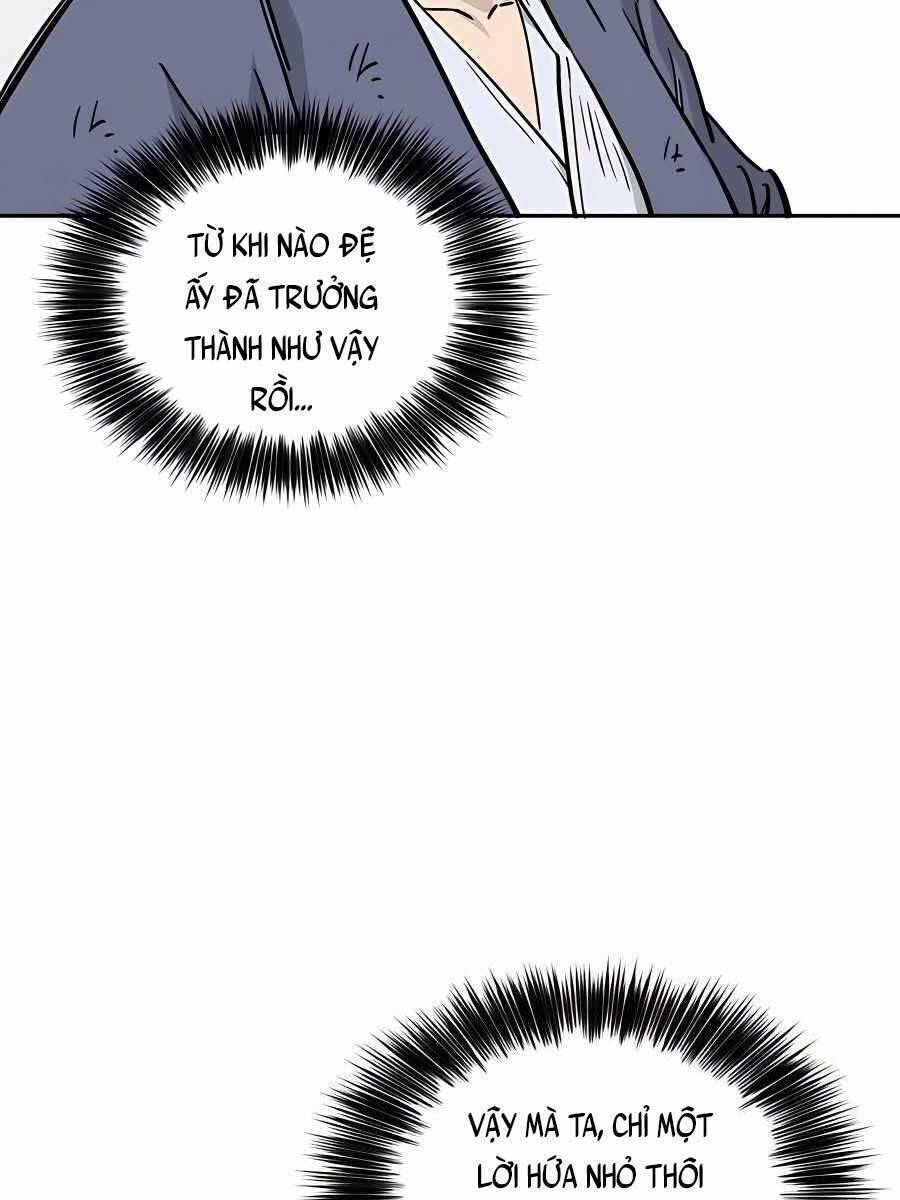 Trọng Sinh Thành Thần Y Thời Tam Quốc - Chapter 64 - Page 72