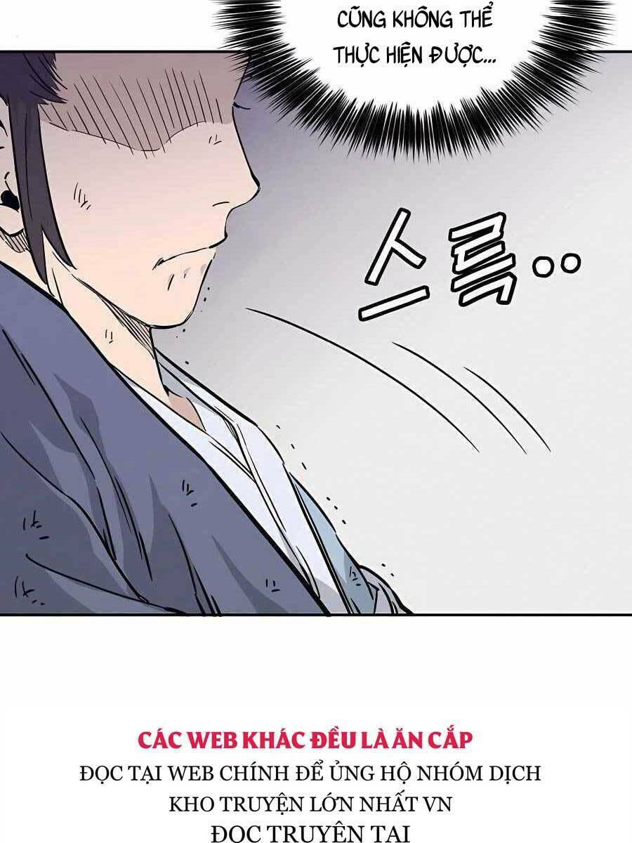 Trọng Sinh Thành Thần Y Thời Tam Quốc - Chapter 64 - Page 73