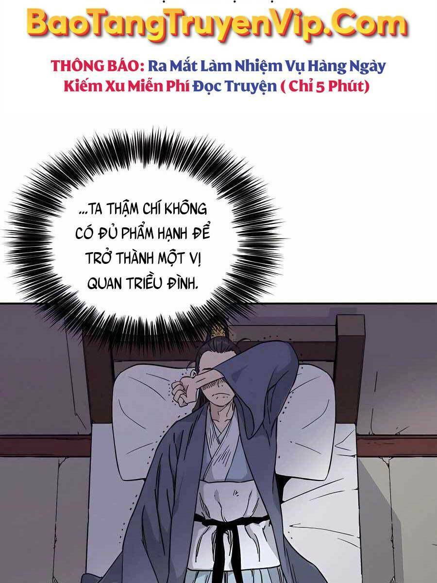 Trọng Sinh Thành Thần Y Thời Tam Quốc - Chapter 64 - Page 74