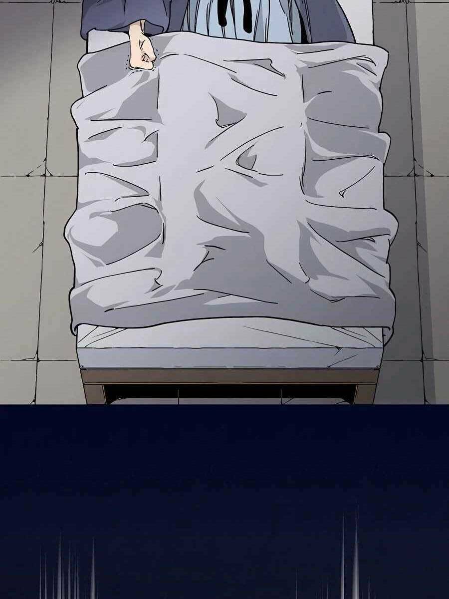 Trọng Sinh Thành Thần Y Thời Tam Quốc - Chapter 64 - Page 75