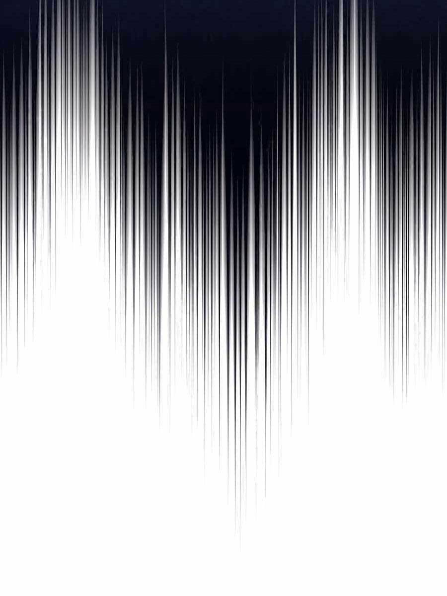 Trọng Sinh Thành Thần Y Thời Tam Quốc - Chapter 64 - Page 76