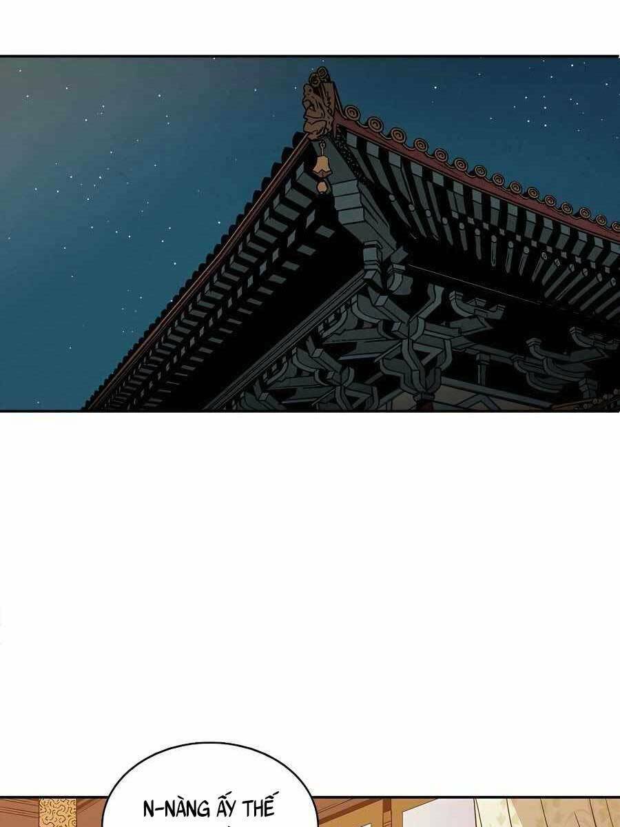 Trọng Sinh Thành Thần Y Thời Tam Quốc - Chapter 64 - Page 77