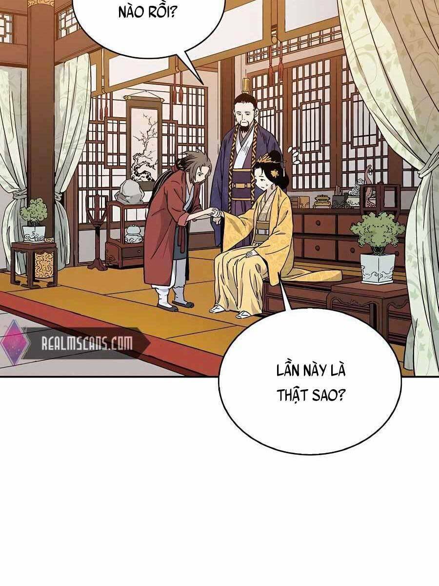 Trọng Sinh Thành Thần Y Thời Tam Quốc - Chapter 64 - Page 78