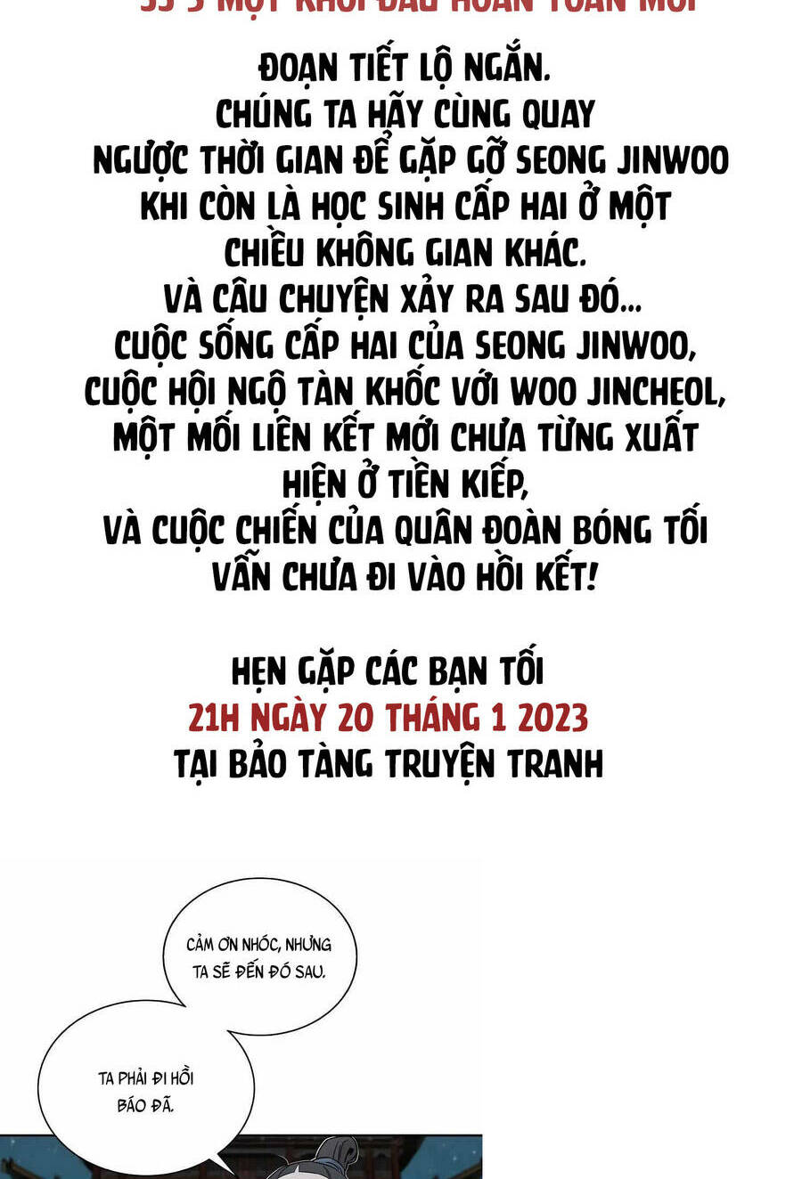 Trọng Sinh Thành Thần Y Thời Tam Quốc - Chapter 64 - Page 7