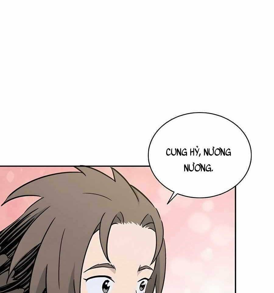 Trọng Sinh Thành Thần Y Thời Tam Quốc - Chapter 64 - Page 79