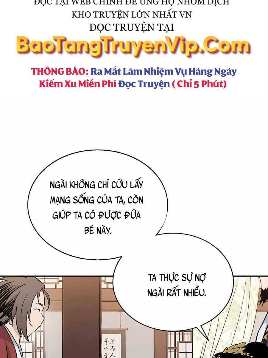 Trọng Sinh Thành Thần Y Thời Tam Quốc - Chapter 64 - Page 82