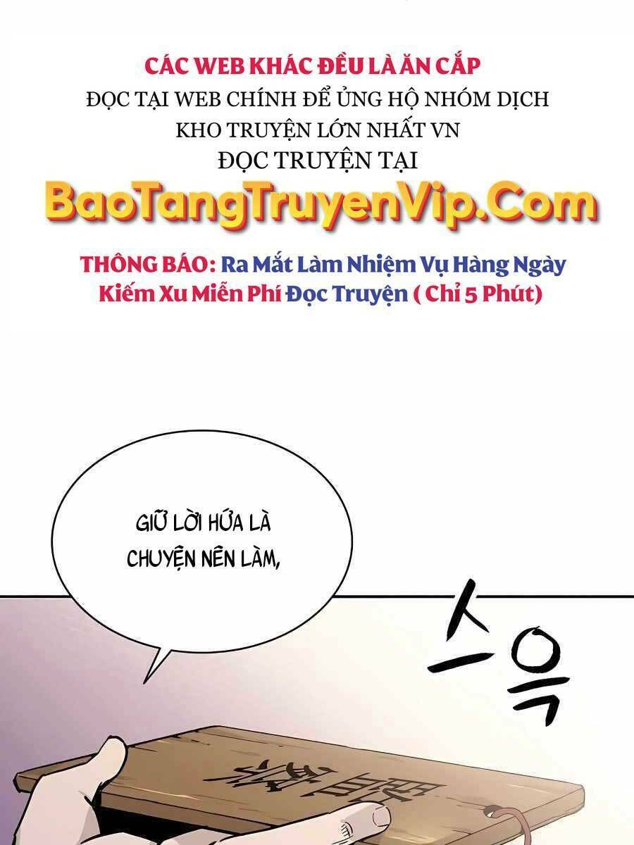 Trọng Sinh Thành Thần Y Thời Tam Quốc - Chapter 64 - Page 85