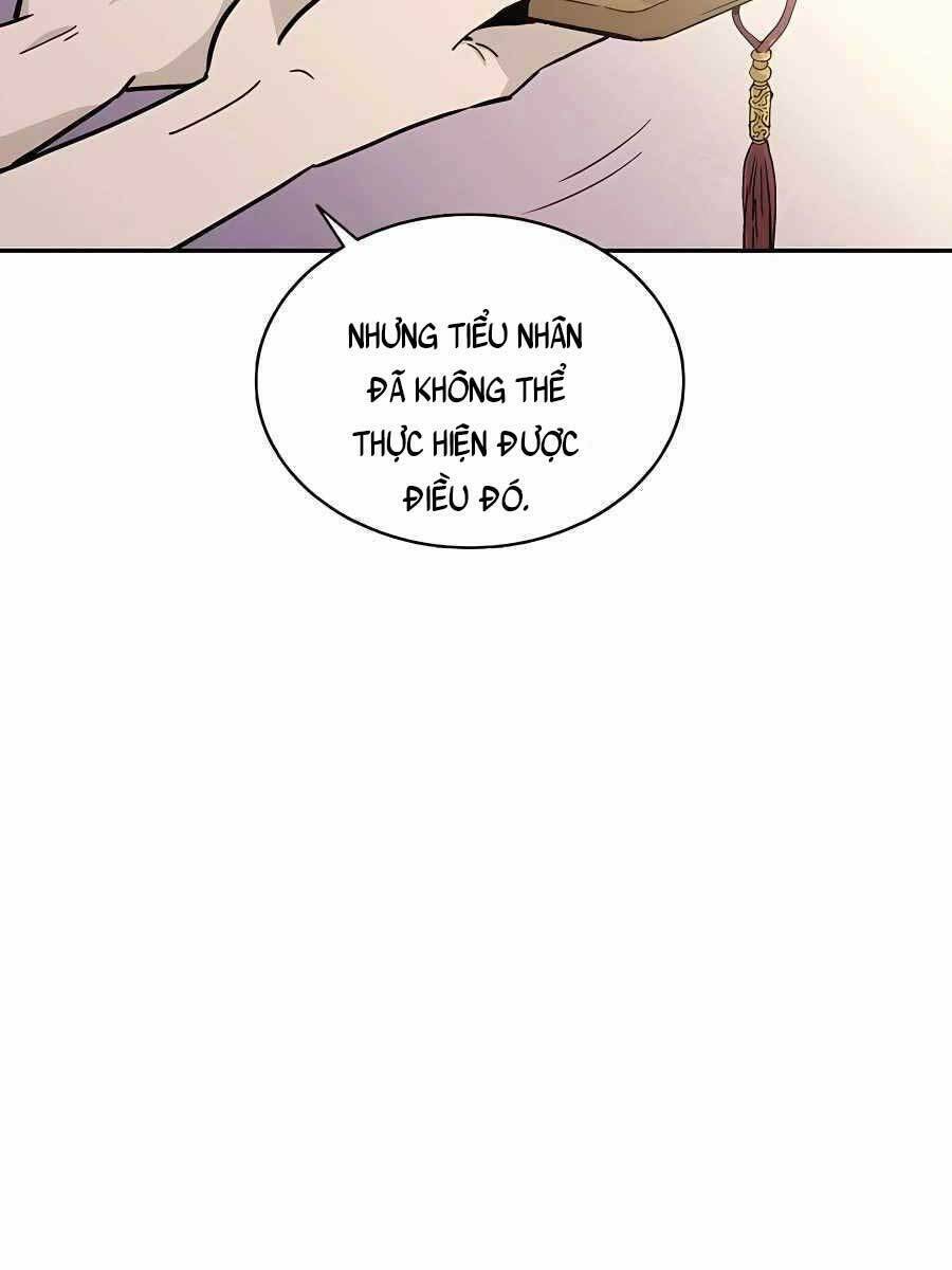 Trọng Sinh Thành Thần Y Thời Tam Quốc - Chapter 64 - Page 86