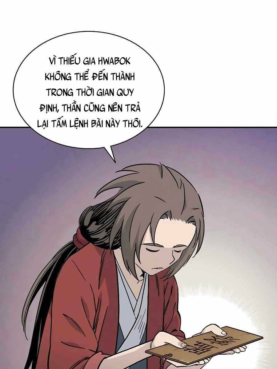 Trọng Sinh Thành Thần Y Thời Tam Quốc - Chapter 64 - Page 87