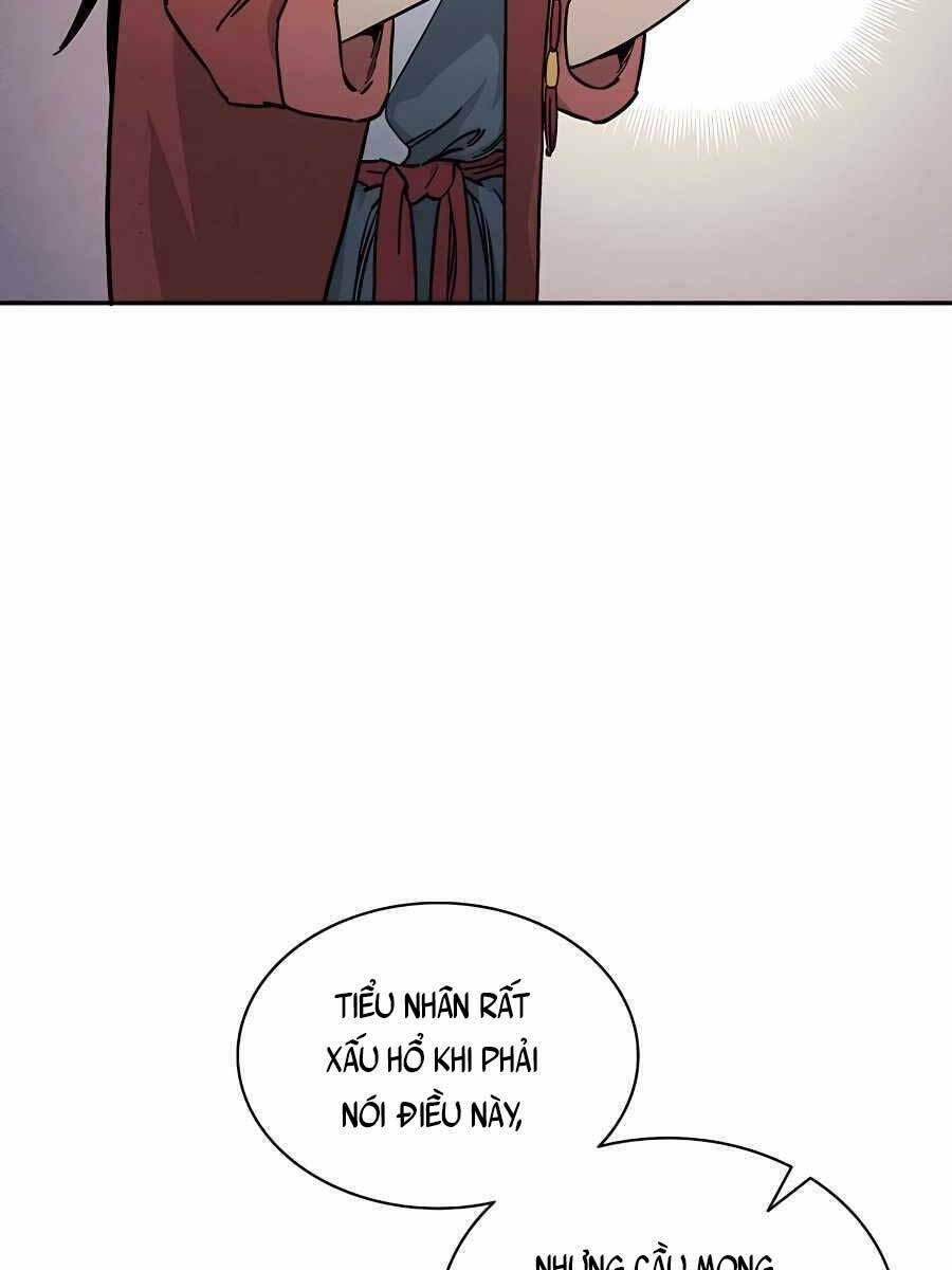 Trọng Sinh Thành Thần Y Thời Tam Quốc - Chapter 64 - Page 88