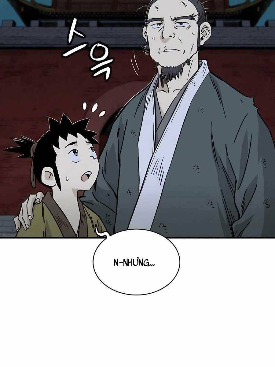 Trọng Sinh Thành Thần Y Thời Tam Quốc - Chapter 64 - Page 8