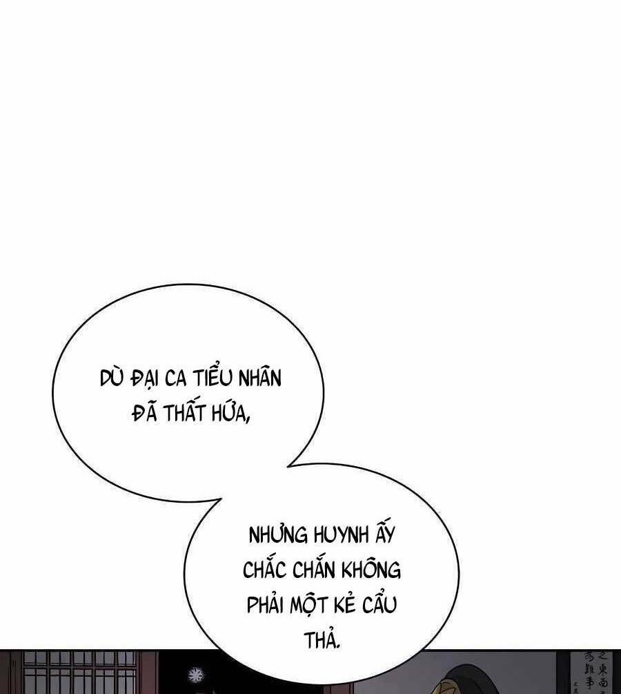 Trọng Sinh Thành Thần Y Thời Tam Quốc - Chapter 64 - Page 90