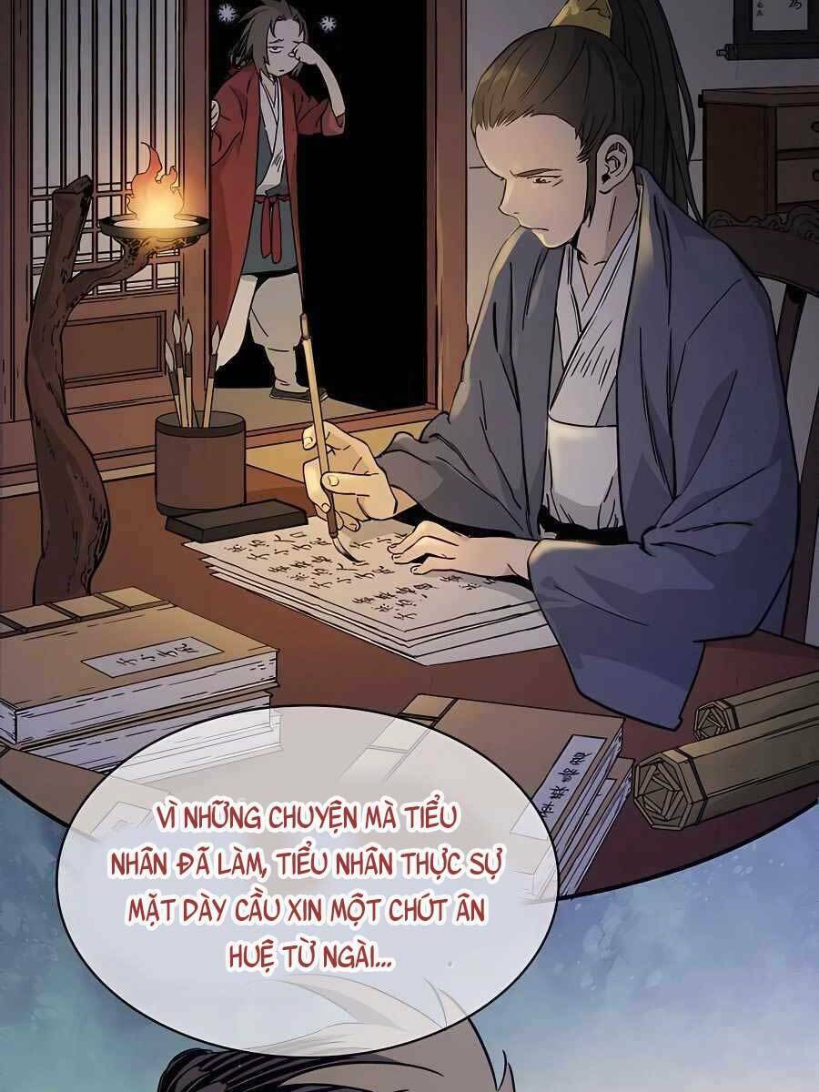Trọng Sinh Thành Thần Y Thời Tam Quốc - Chapter 64 - Page 91